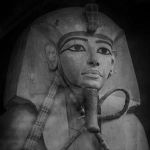 Оzymandias