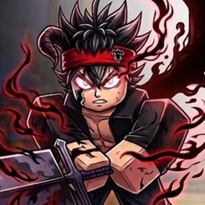 Group Icon