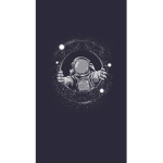 ! moonlette$
