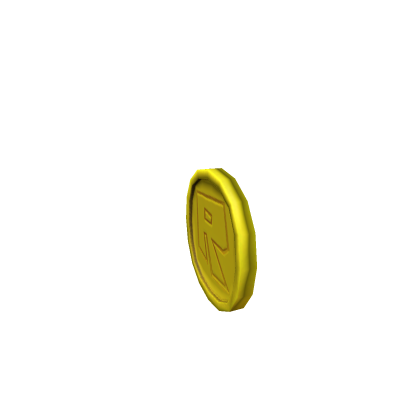 Unique! Mario COIN! read desc