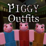 PIGGY 2 FANS