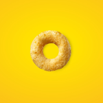 Cheerio Productionsツ