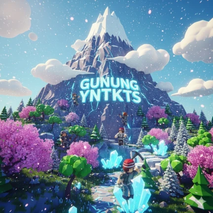 Image du serveur Roblox