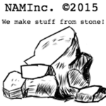 NAMInc.