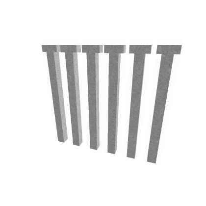 BONEWALL