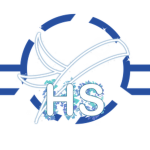 Hendorolio Studios