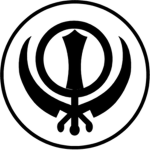 Arondite