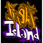 Offical Phight Island