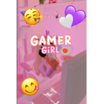 Gamergirl_group