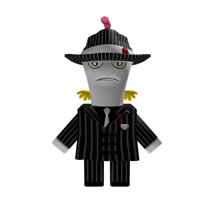 Item Thumbnail