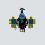 NeonNOOBS