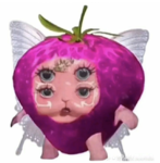 melovescats