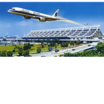 Airport New York