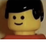 Jacks gropu plz join