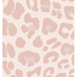 Emily’scloset123
