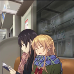 Citrus Legion