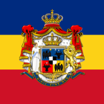 PrincipateIe Unite Române