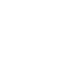 SplatStudios!