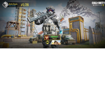 Adr3wFireStorm