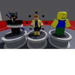 ########### and furious9876 creations!