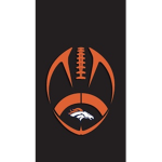 BRONCOS are beast