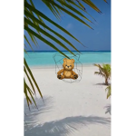 The bear gang [Official]