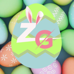 [UPD🐇] Zyluh’s Laser Tag