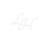 Lexington Hotel's