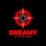 Dreamy Studios!