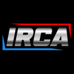 International Racing Community Alliance