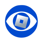 CBS Sports X Roblox