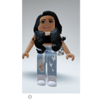 That girlsoutfits