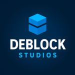 DeBlock Studios
