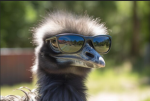 -Emu Studios-