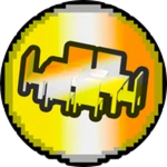 Game Pass Thumbnail