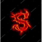 Slayer kings fan club