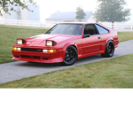 A Group That Is Gonna get ready for revamp
