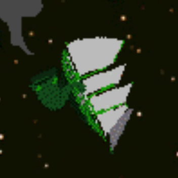 how are your Space Ship s (homestuck)