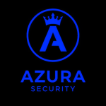 Azura Alliance - Security