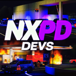 NXPD || Devs