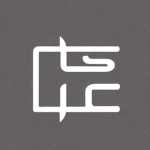 Nexuses Studios