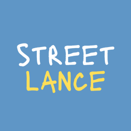 STREET LANCE Clothing Home Store