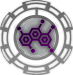 SCPF ∣|∣ SCD > Chemical Research Team