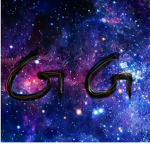 GARDIANS OF THE GAMES