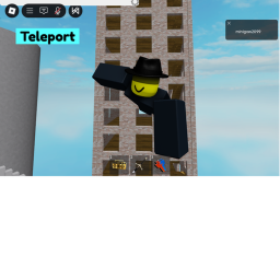 Ragdoll sandbox 2