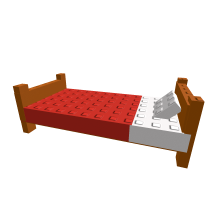 OG Bed