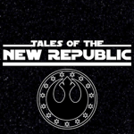 Tales of The New Republic