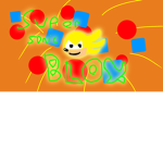 Super Sonic blox