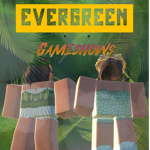 Evergreen Gameshows