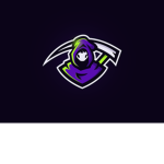Terrarian Reapers
